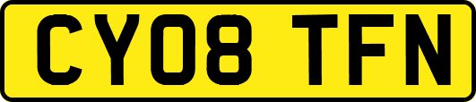 CY08TFN