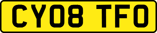 CY08TFO