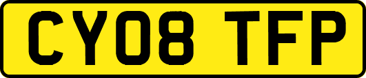 CY08TFP