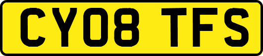 CY08TFS