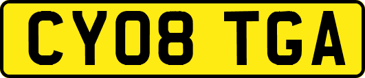 CY08TGA
