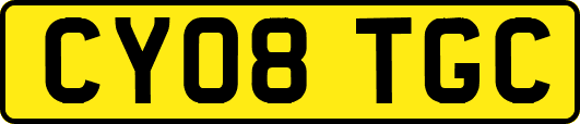 CY08TGC