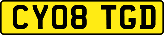 CY08TGD