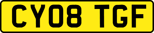 CY08TGF