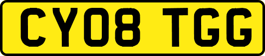 CY08TGG