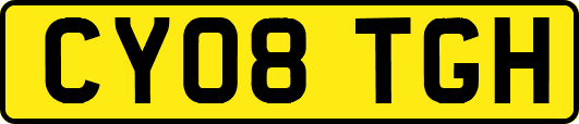 CY08TGH
