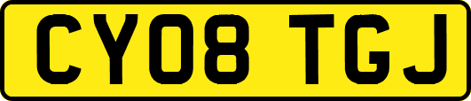 CY08TGJ