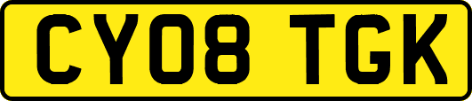 CY08TGK