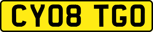 CY08TGO