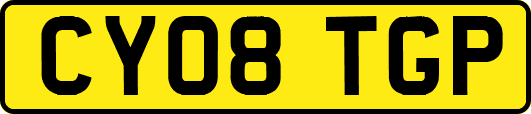 CY08TGP
