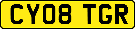 CY08TGR