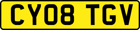 CY08TGV