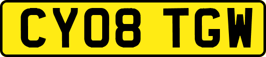 CY08TGW