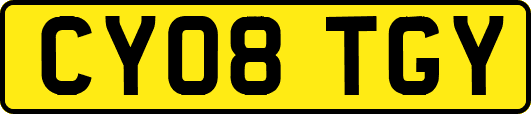 CY08TGY
