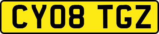 CY08TGZ