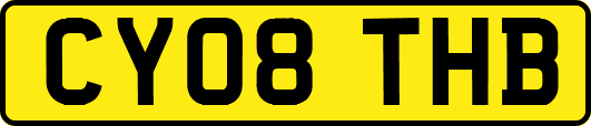 CY08THB