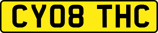CY08THC