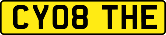 CY08THE