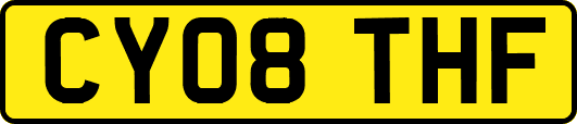 CY08THF