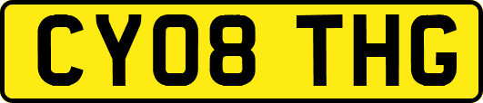 CY08THG