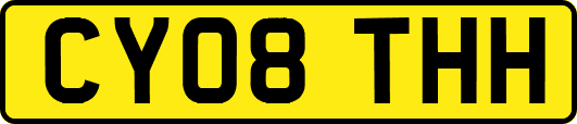 CY08THH