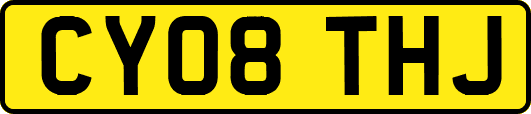 CY08THJ