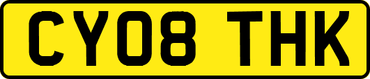 CY08THK