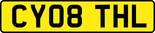 CY08THL