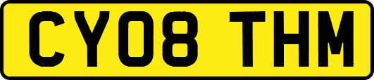 CY08THM