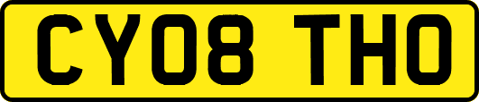 CY08THO