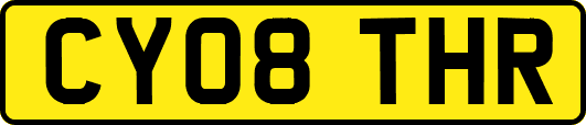 CY08THR
