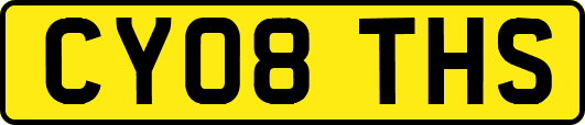 CY08THS