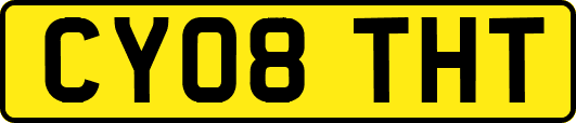 CY08THT