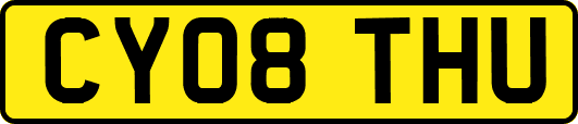 CY08THU
