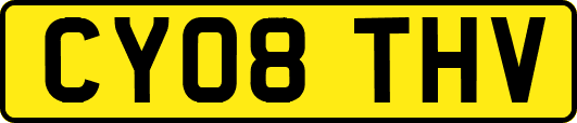 CY08THV