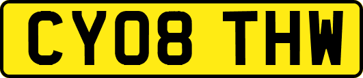 CY08THW