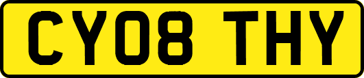 CY08THY