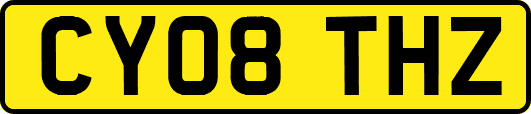 CY08THZ