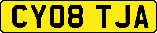 CY08TJA