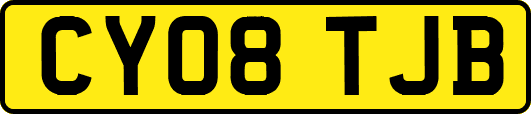 CY08TJB