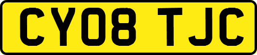 CY08TJC