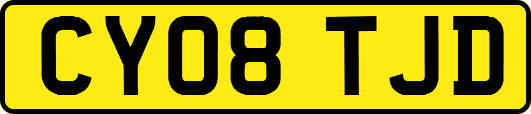 CY08TJD