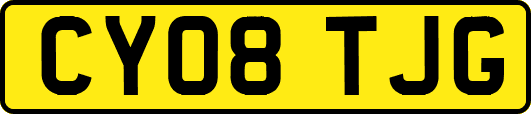 CY08TJG
