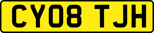 CY08TJH