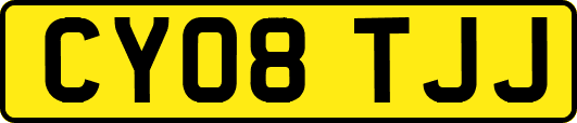 CY08TJJ