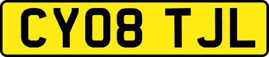 CY08TJL