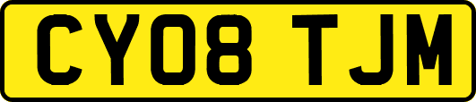 CY08TJM
