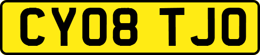 CY08TJO