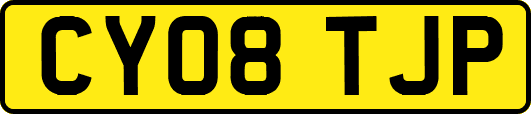 CY08TJP