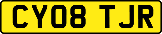 CY08TJR